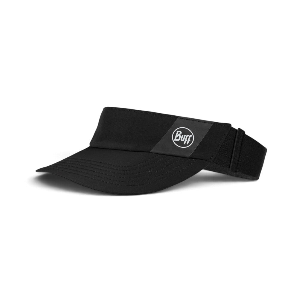 Buff® Pack Speed Visor