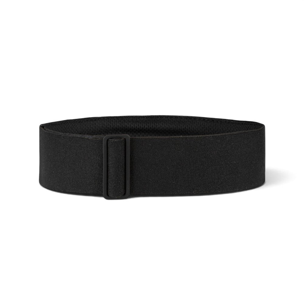 Buff® Pack Speed Visor