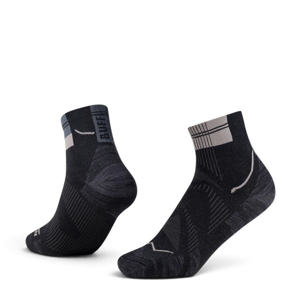 Buff® CoolNet Quarter Socks