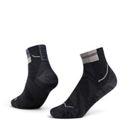 Buff® CoolNet Quarter Socks
