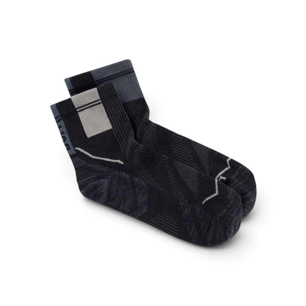 Buff® CoolNet Quarter Socks