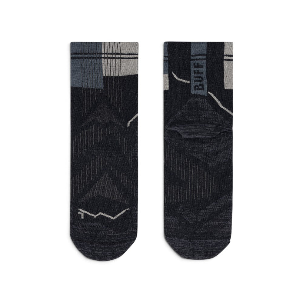 Buff® CoolNet Quarter Socks