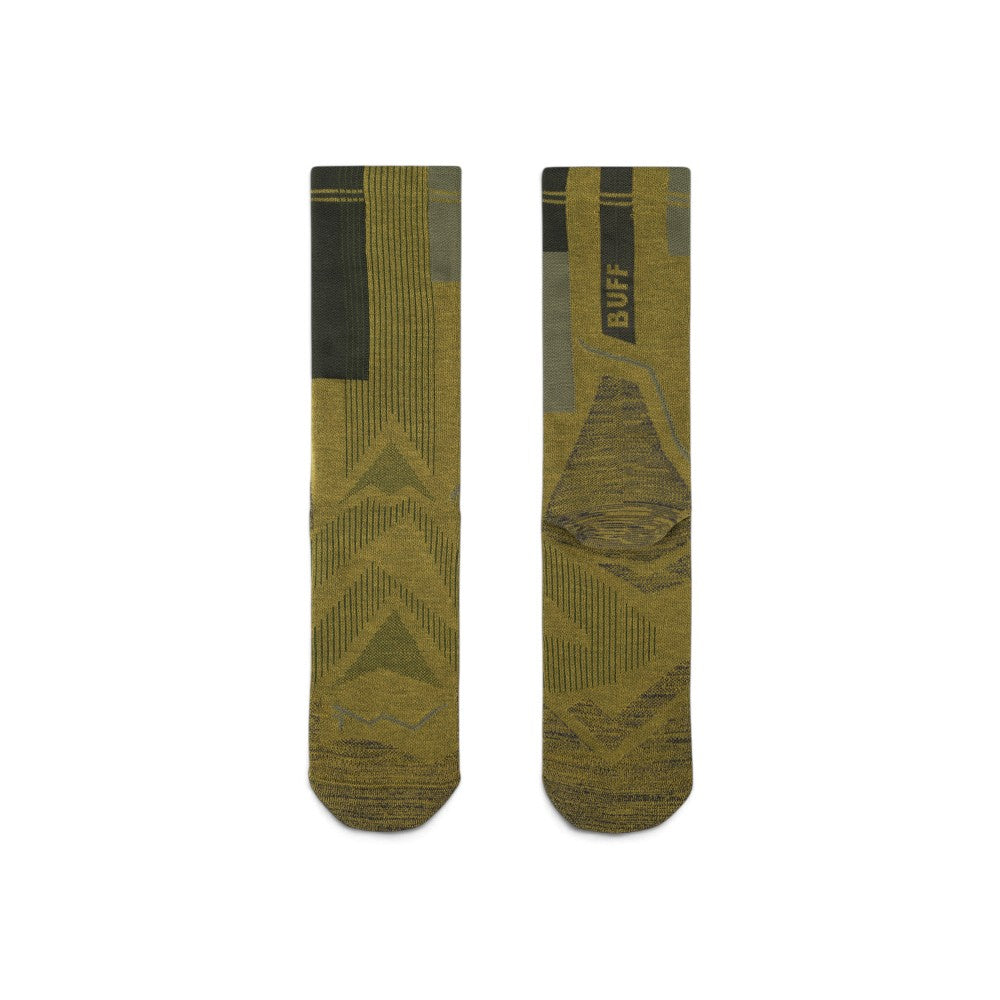 Buff® CoolNet Crew Socks