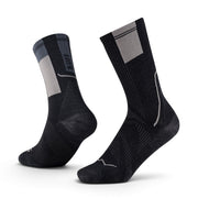 Buff® CoolNet Crew Socks