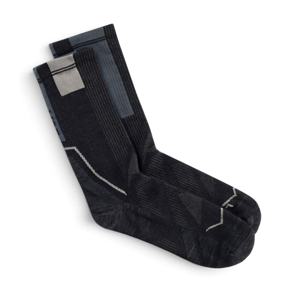 Buff® CoolNet Crew Socks