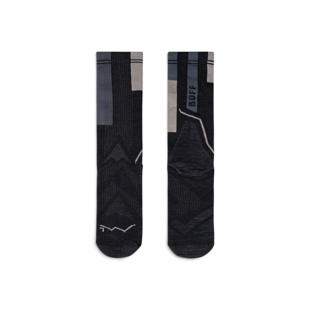 Buff® CoolNet Crew Socks