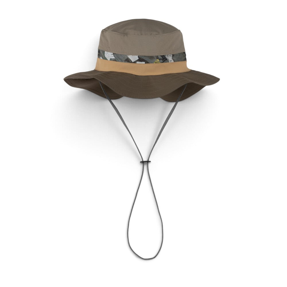 Buff® Explore Booney Hat Harq Multi