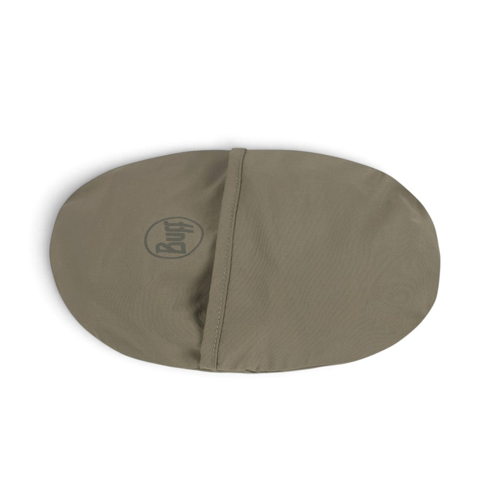 Buff® Explore Booney Hat Harq Multi