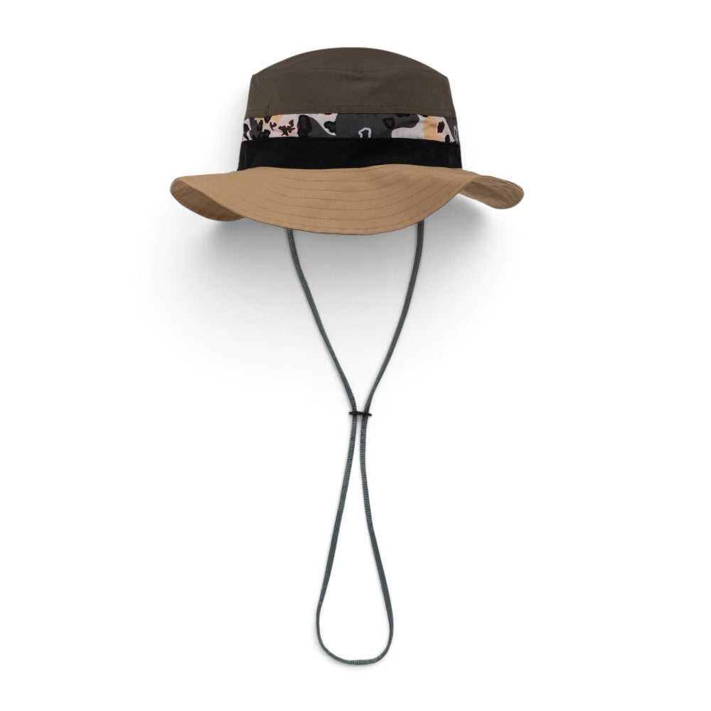 Buff® Explore Booney Hat Harq Multi