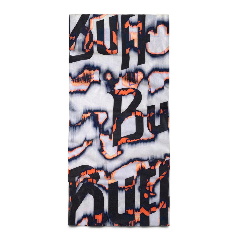Buff® Coolnet UV Neckwear Neckwear Valir Multi