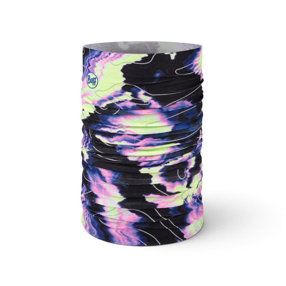 Buff® Coolnet UV Neckwear Neckwear Dovic Ultramarine