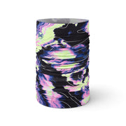 Buff® Coolnet UV Neckwear Neckwear Dovic Ultramarine