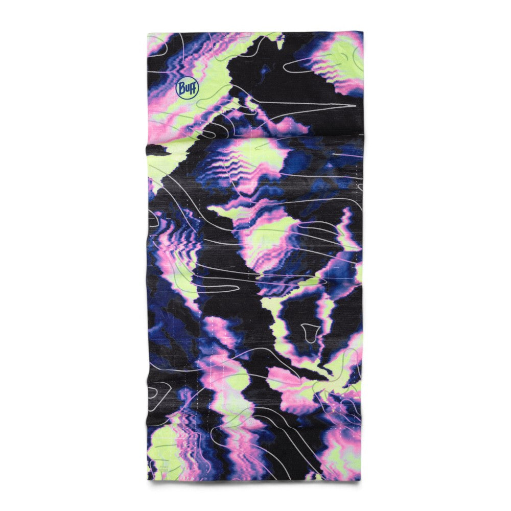 Buff® Coolnet UV Neckwear Neckwear Dovic Ultramarine