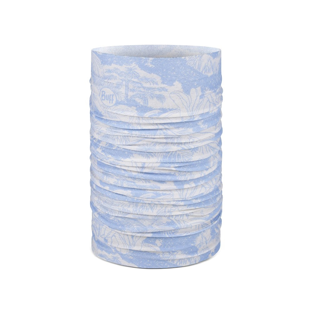 Buff® Coolnet UV Neckwear - Loer Glory Blue