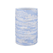 Buff® Coolnet UV Neckwear - Loer Glory Blue