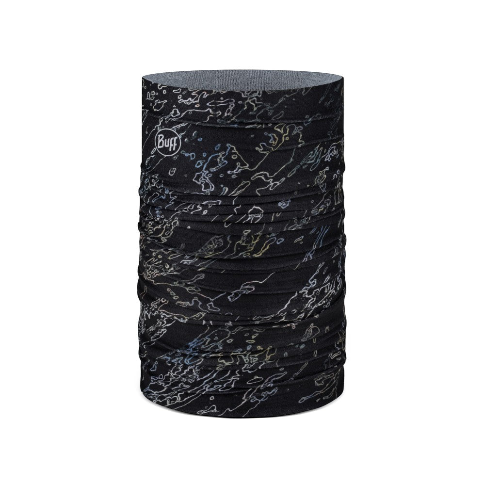 Buff® Coolnet UV Neckwear - Anter Black