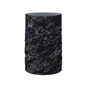 Buff® Coolnet UV Neckwear - Anter Black