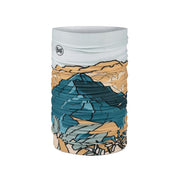 Buff® Coolnet UV Neckwear - Nive Teal