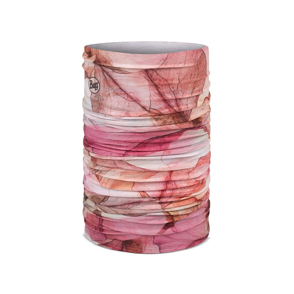 Buff® Coolnet UV Neckwear - Senia Azalea