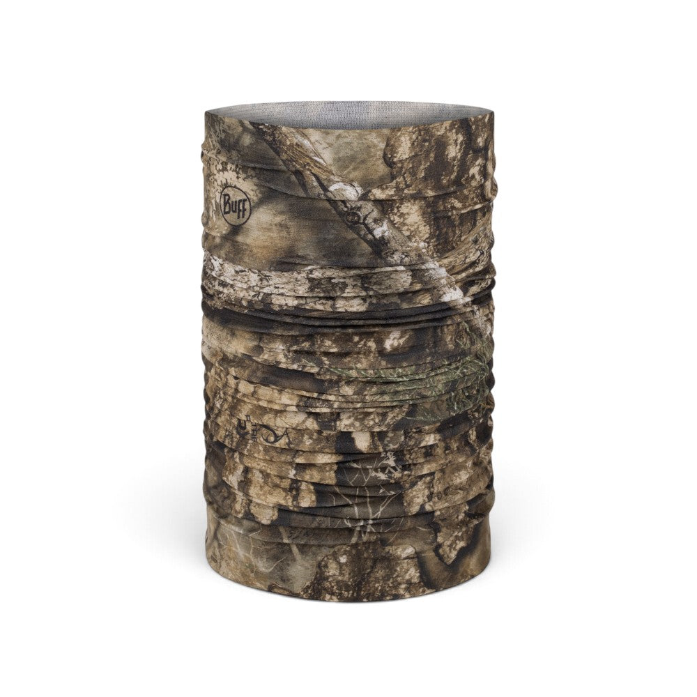 Buff® Coolnet UV Neckwear RT Neckwear APX