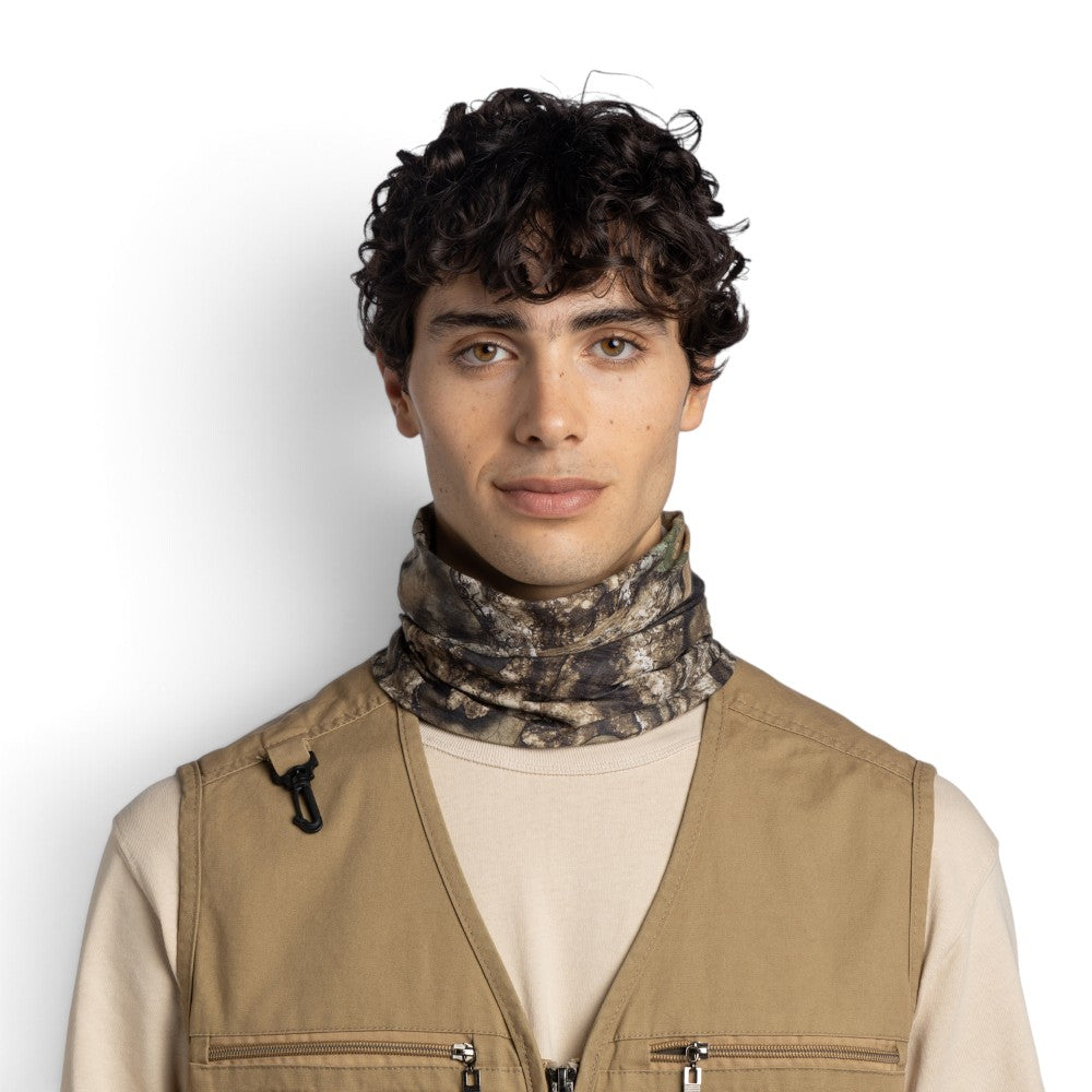 Buff® Coolnet UV Neckwear RT Neckwear APX