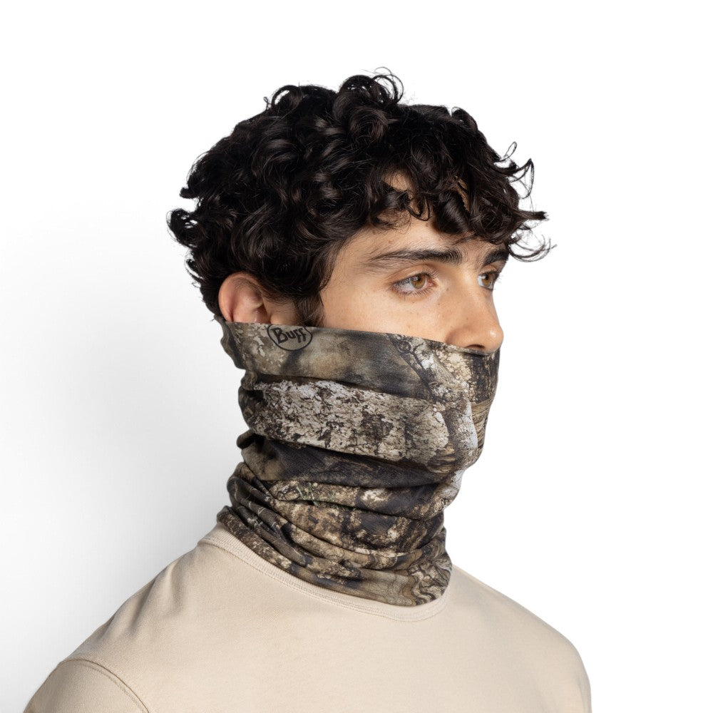Buff® Coolnet UV Neckwear RT Neckwear APX