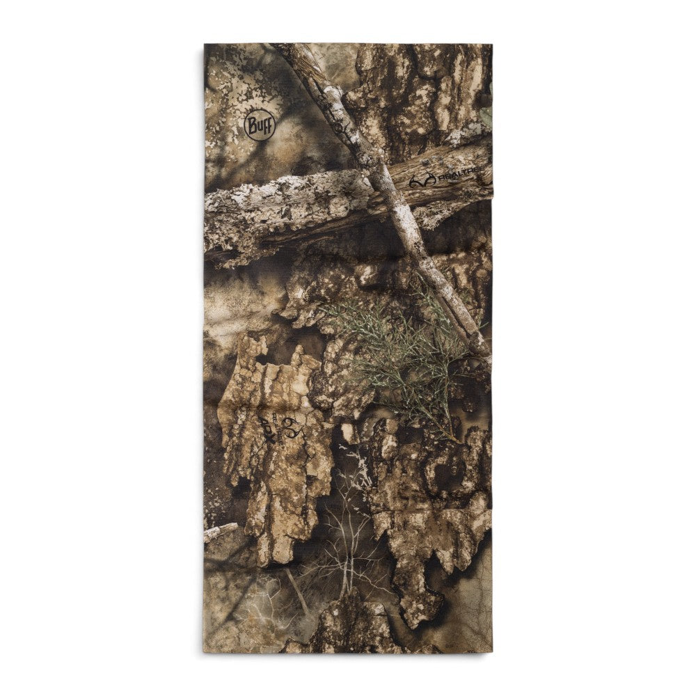 Buff® Coolnet UV Neckwear RT Neckwear APX