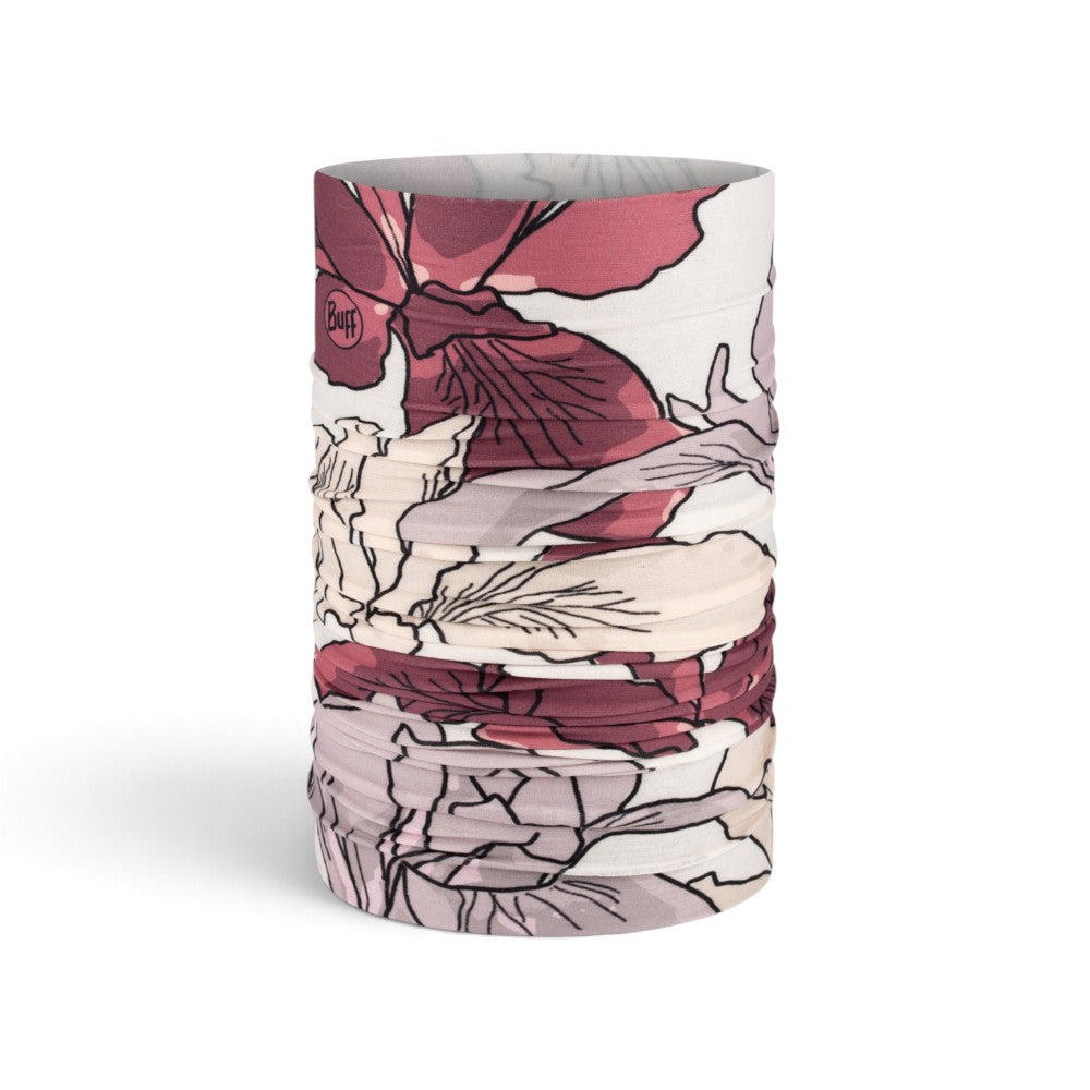 Buff® Original EcoStretch Neckwear EcoStretch Neckwear - Blix Cloud
