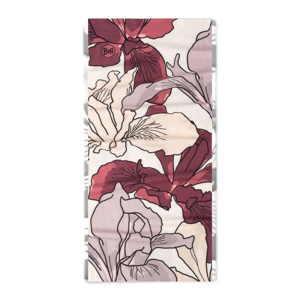 Buff® Original EcoStretch Neckwear EcoStretch Neckwear - Blix Cloud