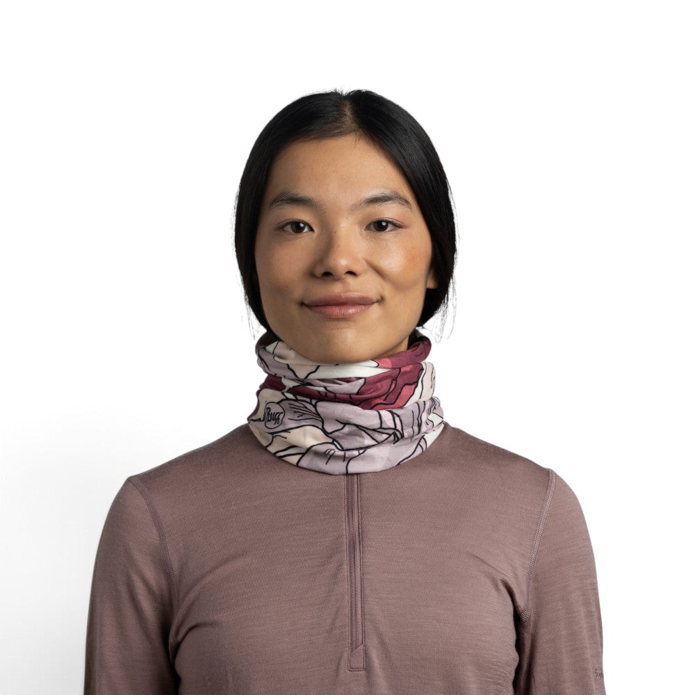 Buff® Original EcoStretch Neckwear EcoStretch Neckwear - Blix Cloud