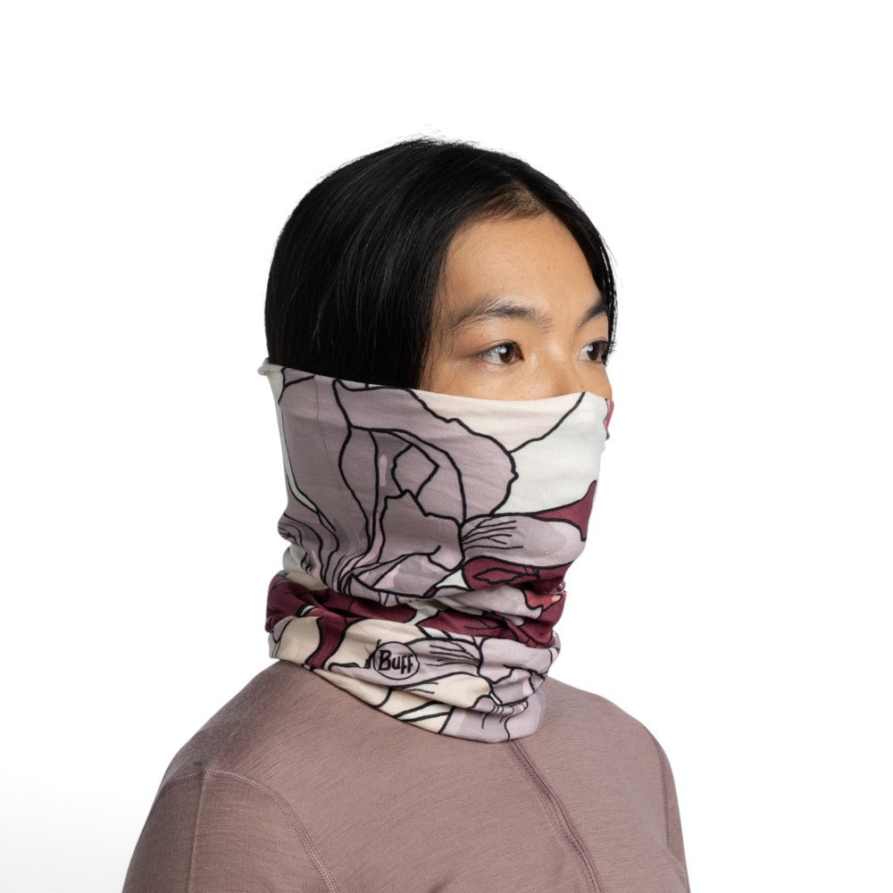 Buff® Original EcoStretch Neckwear EcoStretch Neckwear - Blix Cloud