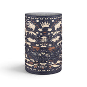 Buff® Original EcoStretch Neckwear EcoStretch Neckwear - Apalash Night Blue