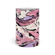 Buff® Original EcoStretch Neckwear EcoStretch Neckwear - Hally Multi