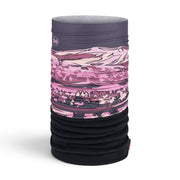 Buff® Polar Multifunctional Neckwear - Dioba Orchid