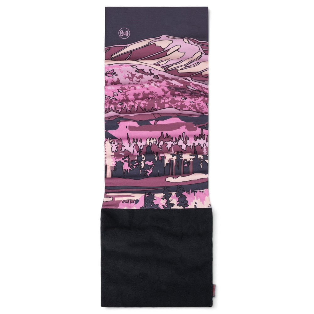 Buff® Polar Multifunctional Neckwear - Dioba Orchid