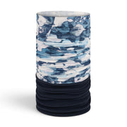 Buff® Polar Multifunctional Neckwear - Lowen Blue