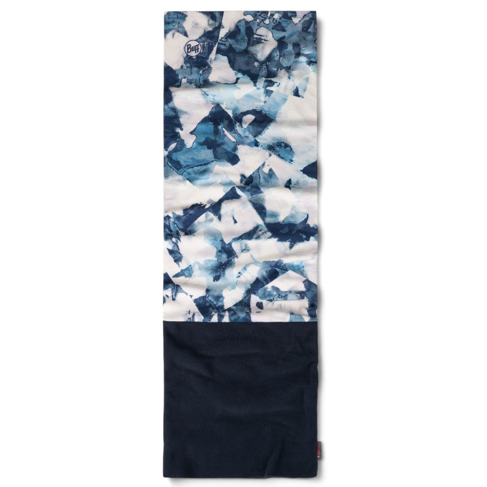 Buff® Polar Multifunctional Neckwear - Lowen Blue