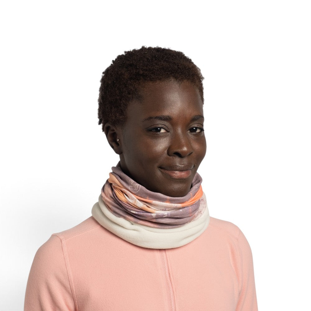 Buff® Polar Multifunctional Neckwear - Metly Multi