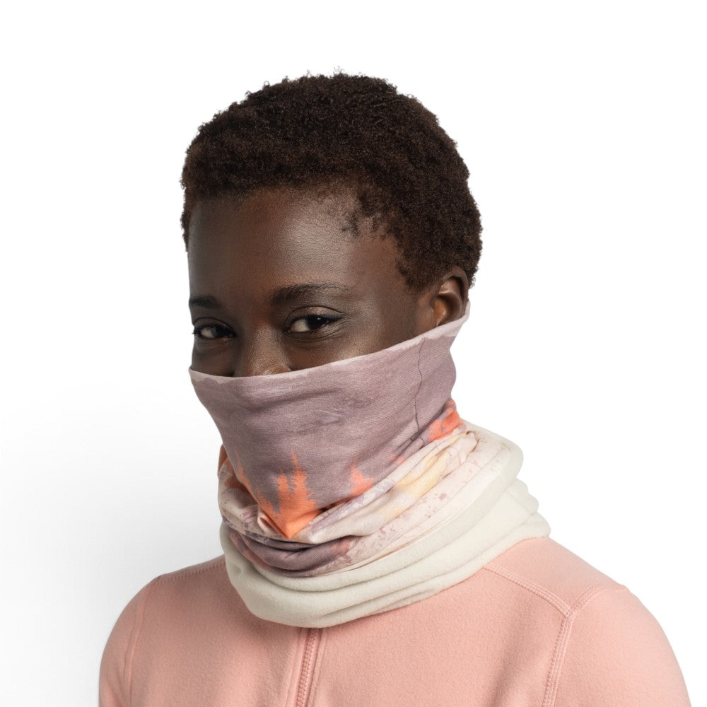 Buff® Polar Multifunctional Neckwear - Metly Multi