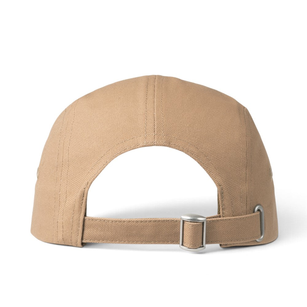 Buff® 5 Panel Chill Cap
