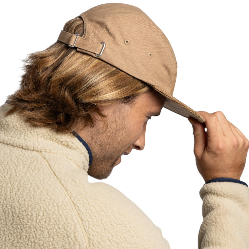 Buff® 5 Panel Chill Cap