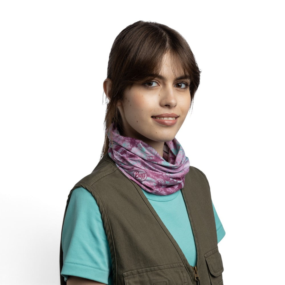 Buff® Coolnet UV Neckwear RT Neckwear Aspect Ocean Spray