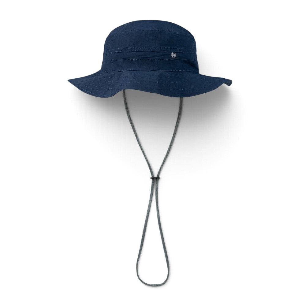 Buff® Explore Booney Hat Harq Multi