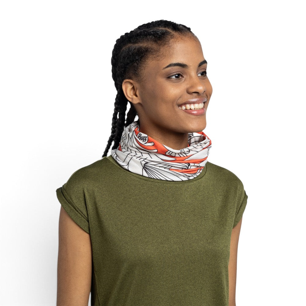 Buff® Coolnet UV Neckwear Neckwear Bolidor Multi