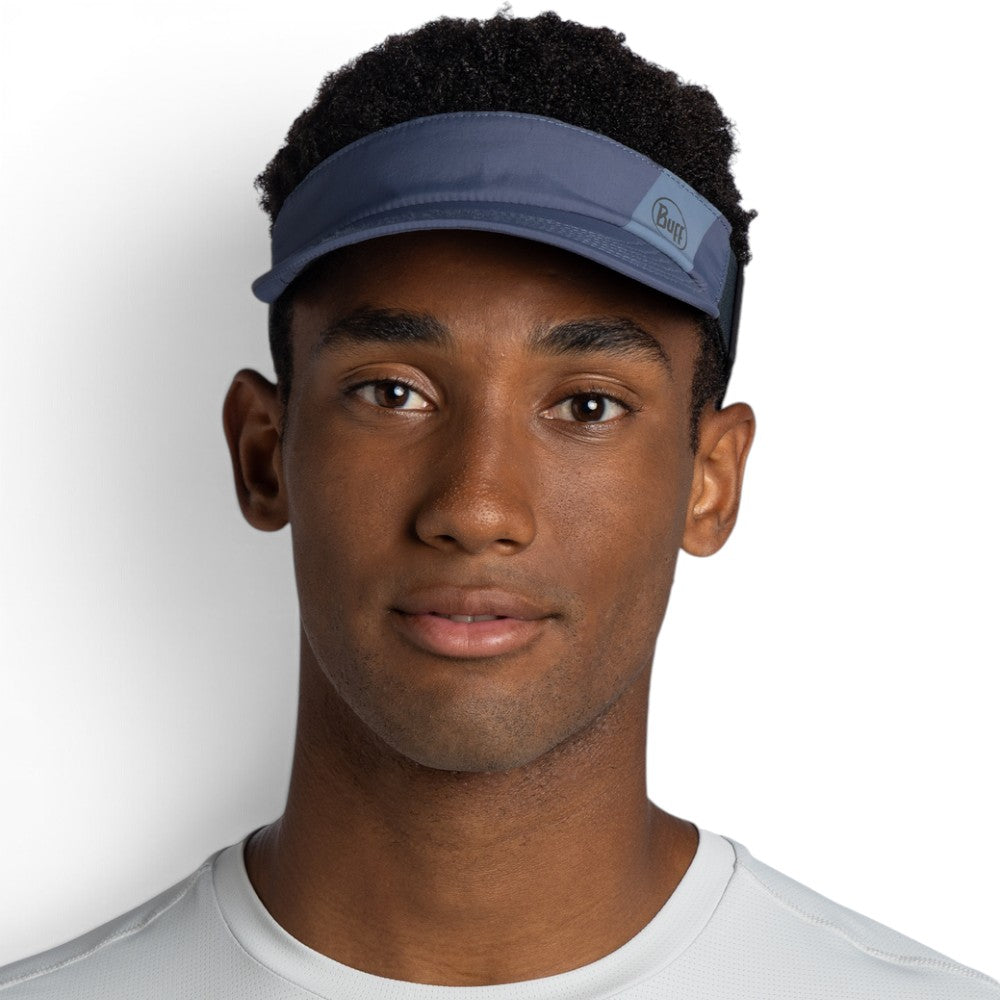 Buff® Pack Speed Visor