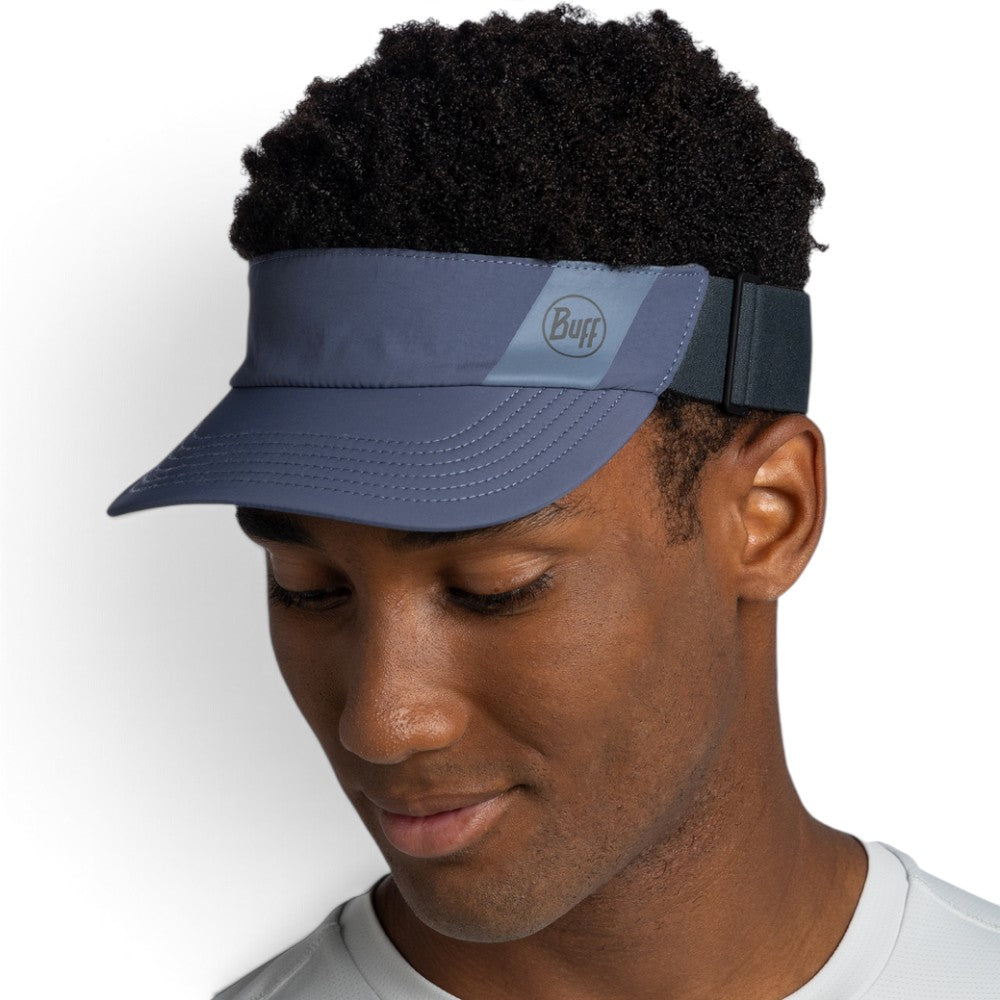 Buff® Pack Speed Visor
