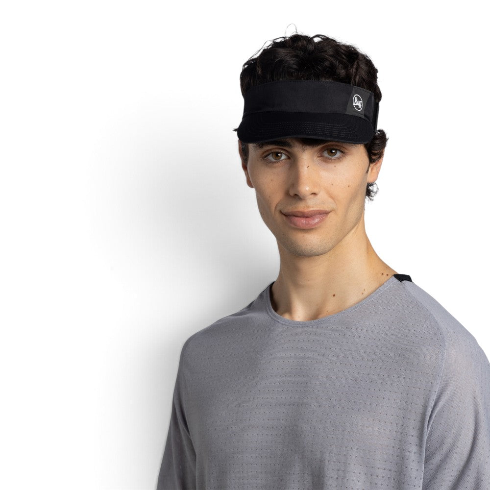 Buff® Pack Speed Visor