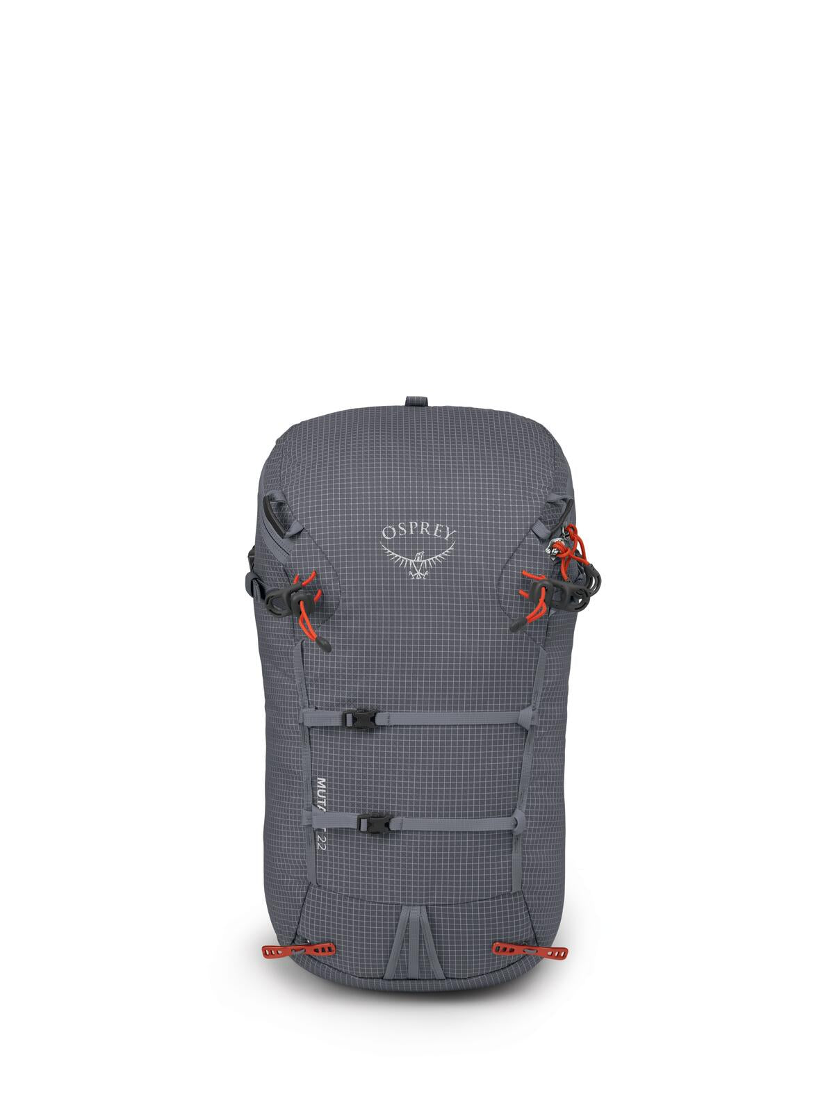 Osprey Mutant 22 Climbing Backpack
