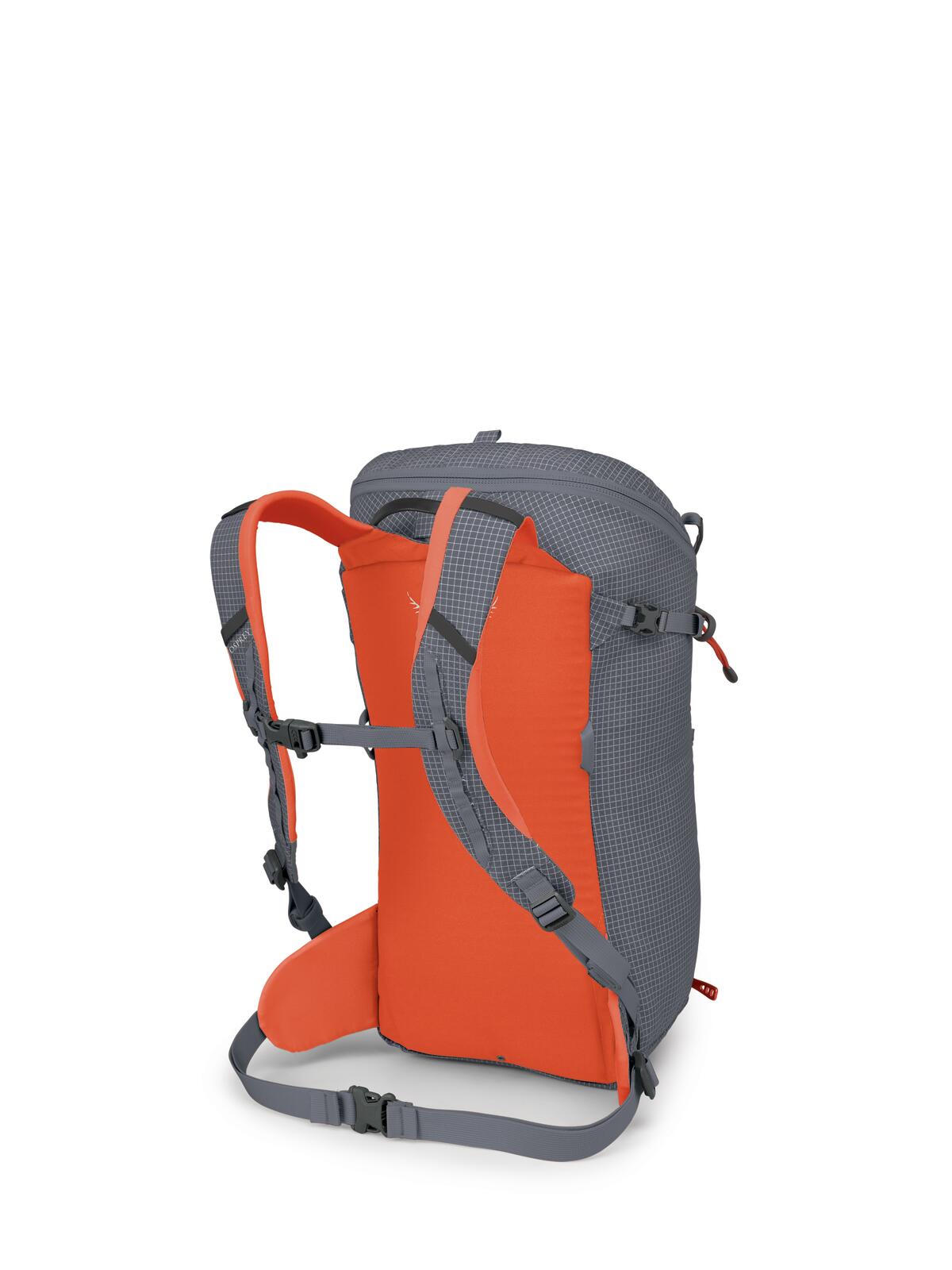 Osprey Mutant 22 Climbing Backpack