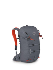 Osprey Mutant 22 Climbing Backpack